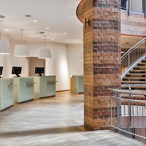 Dorint City-Hotel Bremen